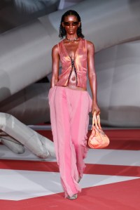 Diesel RTW Spring 2023