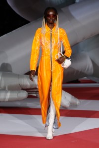 Diesel RTW Spring 2023