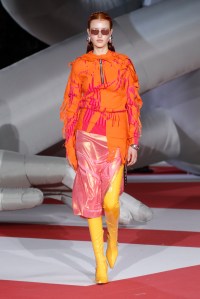 Diesel RTW Spring 2023