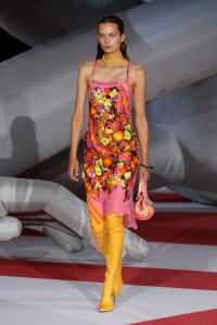 Diesel RTW Spring 2023