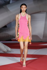 Diesel RTW Spring 2023