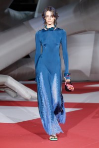 Diesel RTW Spring 2023