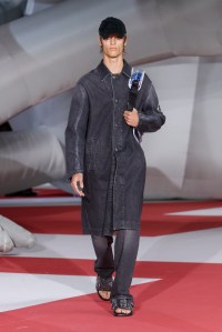 Diesel RTW Spring 2023