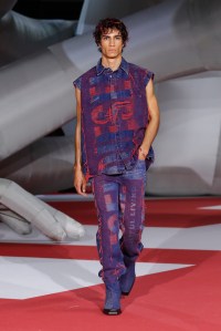 Diesel RTW Spring 2023
