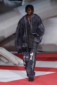 Diesel RTW Spring 2023