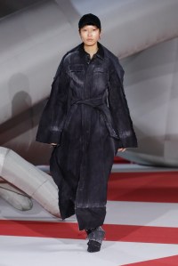 Diesel RTW Spring 2023