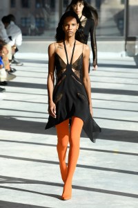 Dion Lee RTW Spring 2023