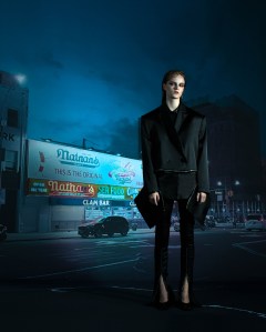 Drome RTW Spring 2023
