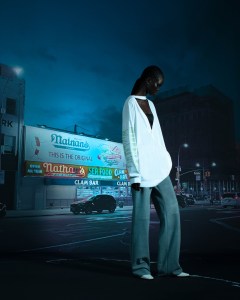 Drome RTW Spring 2023