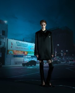 Drome RTW Spring 2023