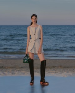 Durazzi RTW Spring 2023