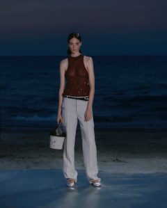 Durazzi RTW Spring 2023