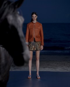 Durazzi RTW Spring 2023