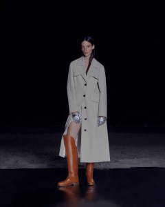 Durazzi RTW Spring 2023