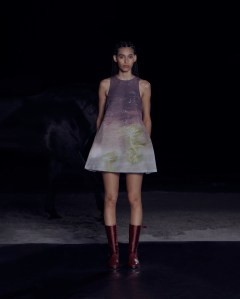 Durazzi RTW Spring 2023