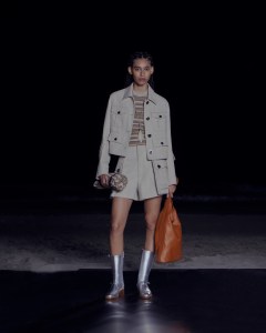 Durazzi RTW Spring 2023