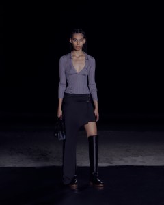 Durazzi RTW Spring 2023