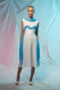 Edeline Lee RTW Spring 2023