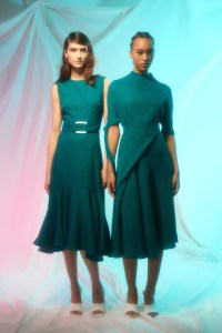 Edeline Lee RTW Spring 2023