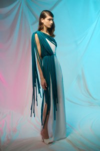 Edeline Lee RTW Spring 2023