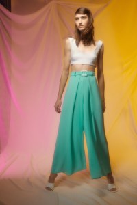 Edeline Lee RTW Spring 2023