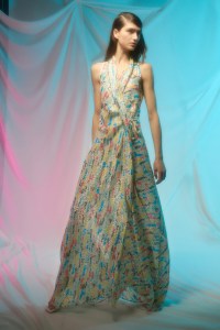 Edeline Lee RTW Spring 2023