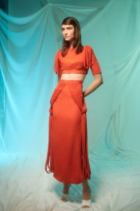 Edeline Lee RTW Spring 2023