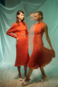 Edeline Lee RTW Spring 2023