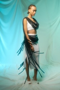 Edeline Lee RTW Spring 2023