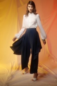 Edeline Lee RTW Spring 2023