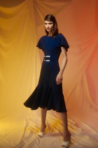 Edeline Lee RTW Spring 2023
