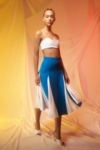Edeline Lee RTW Spring 2023