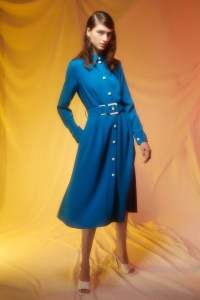 Edeline Lee RTW Spring 2023