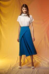 Edeline Lee RTW Spring 2023