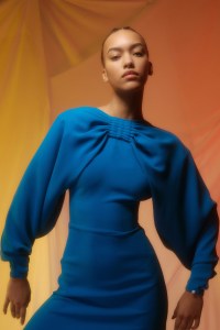 Edeline Lee RTW Spring 2023