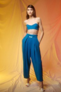 Edeline Lee RTW Spring 2023
