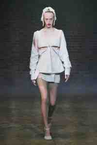 Elena Velez RTW Spring 2023