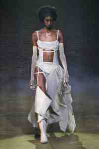 Elena Velez RTW Spring 2023