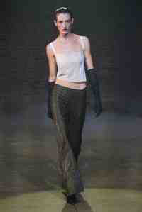 Elena Velez RTW Spring 2023
