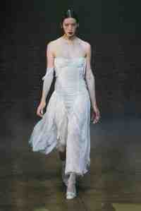 Elena Velez RTW Spring 2023