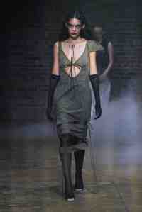 Elena Velez RTW Spring 2023