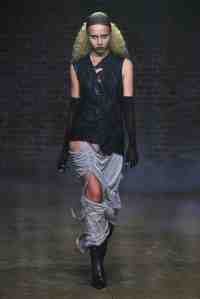 Elena Velez RTW Spring 2023