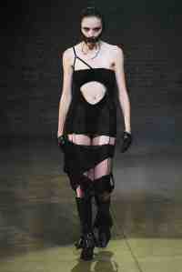 Elena Velez RTW Spring 2023