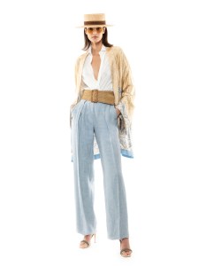 Eleventy RTW Spring 2023