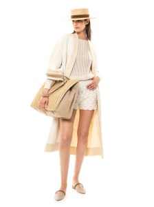 Eleventy RTW Spring 2023