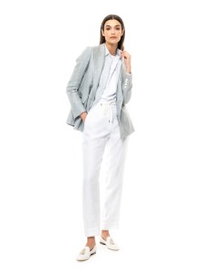 Eleventy RTW Spring 2023