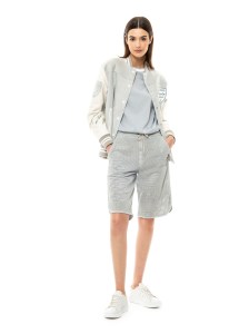Eleventy RTW Spring 2023
