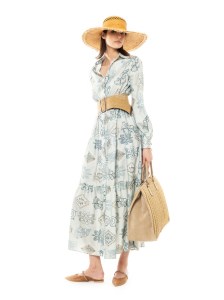 Eleventy RTW Spring 2023