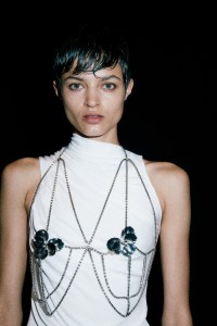 Et Ochs RTW Spring 2023