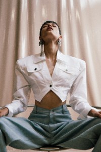 Et Ochs RTW Spring 2023